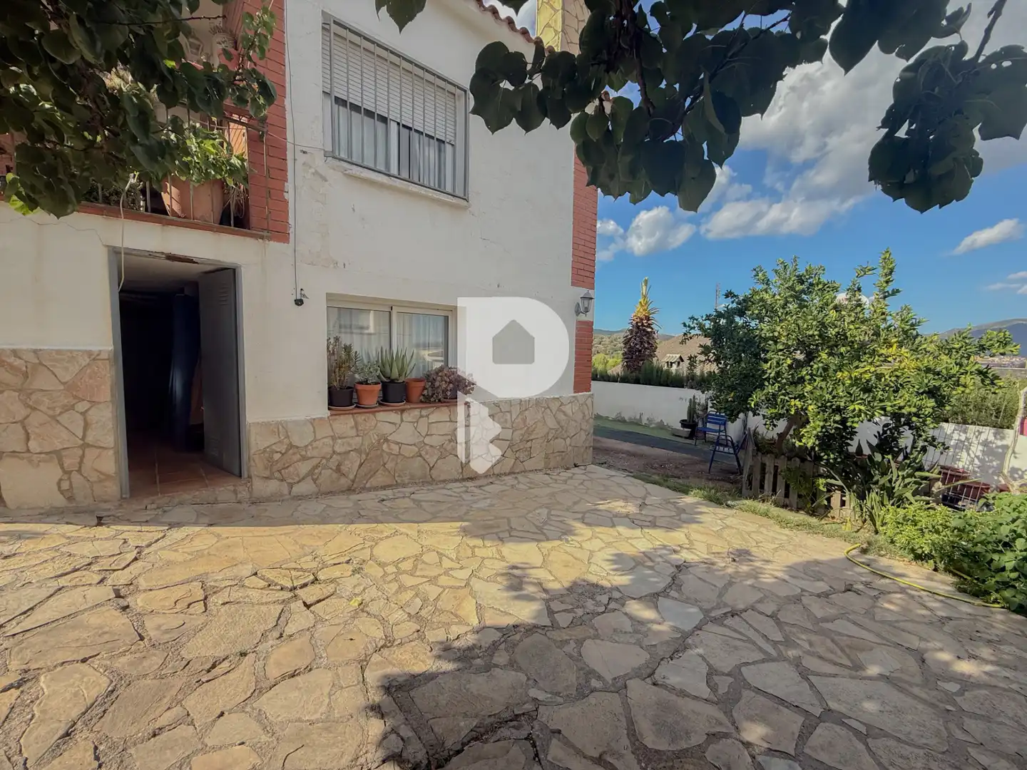 House with terrace for sale in Can Rial, imagen 37