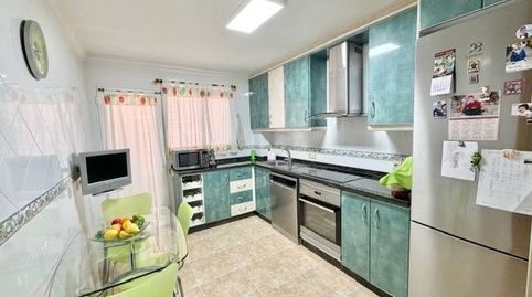 Foto 2 de Piso en venta en Parque Lo Torrent, San Vicente del Raspeig / Sant Vicent del Raspeig