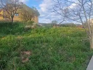 Residential land for sale in Avinguda del Jo 14, imagen 8