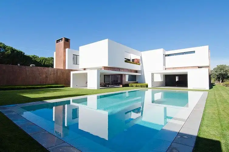 Terrenos y solares en venta en MOZART, imagen 14
