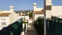 House or chalet for sale in Calpe / Calp, imagen 1