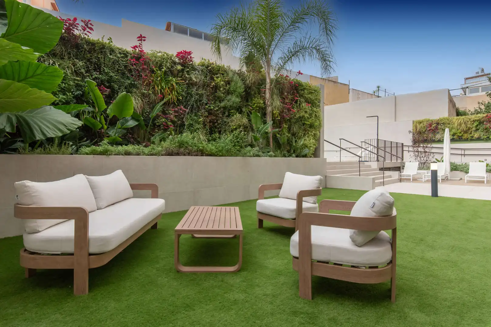 Penthouse with terrace for sale in Centre, imagen 25
