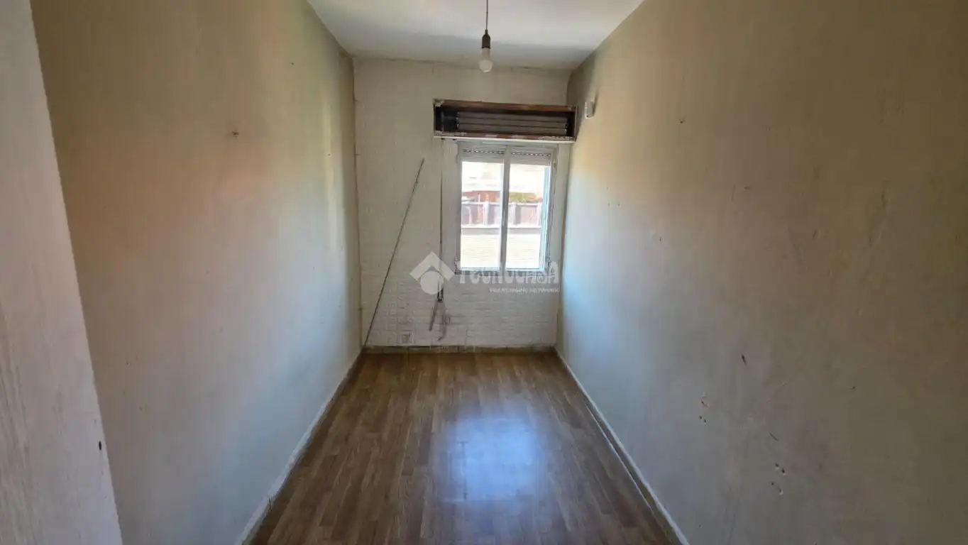 Piso en venta en Madrid