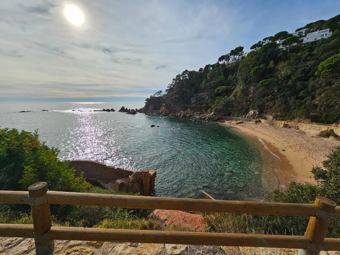 Residential land for sale in Urbanizacion de Rosamar, imagen 19