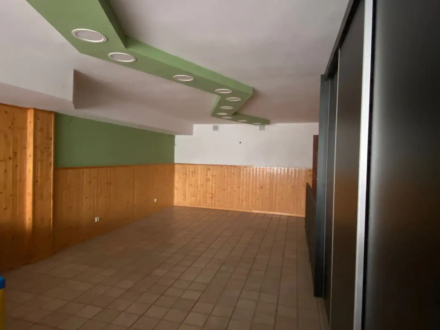 Gewerbefläche zum Verkauf in Lliçà de Vall, imagen 6