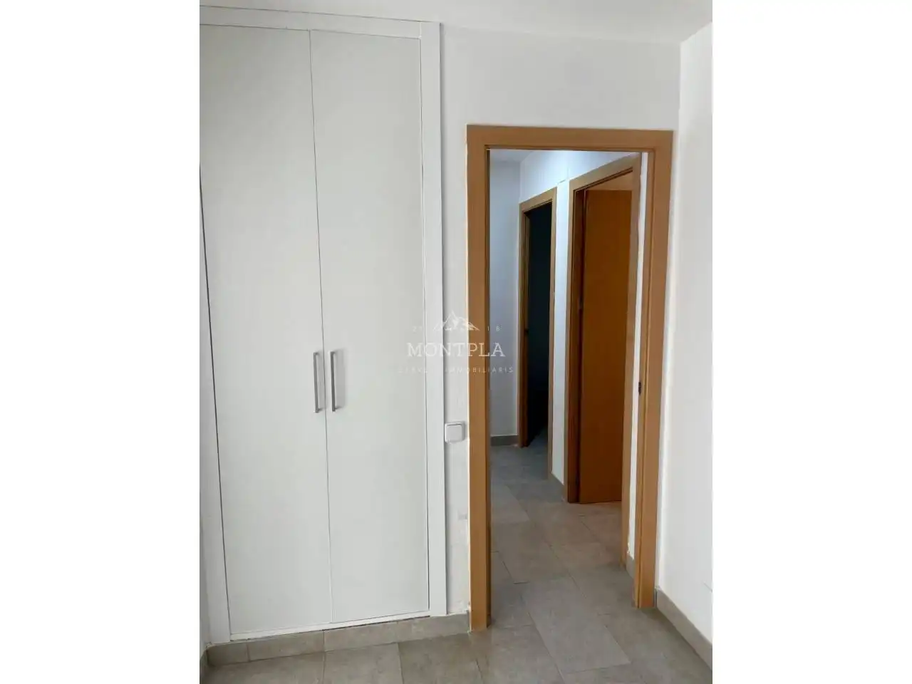 Piso de alquiler en Andorra la Vella con Terraza, Trastero y Amueblado