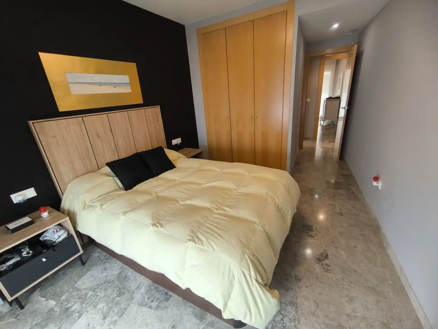Wohnung mit Aufzug zum Verkauf in Centre - Zona Alta, imagen 8
