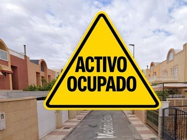 Casa en venta en MEDINA AZAHARA (C)