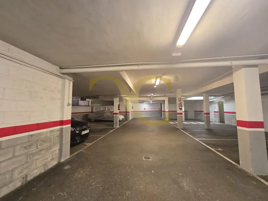 Appartement avec jardin à vendre à Nueva de Llanes, imagen 45