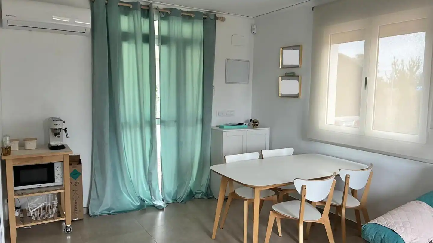Casa rústica en venta en Entrada del Piló, imagen 10
