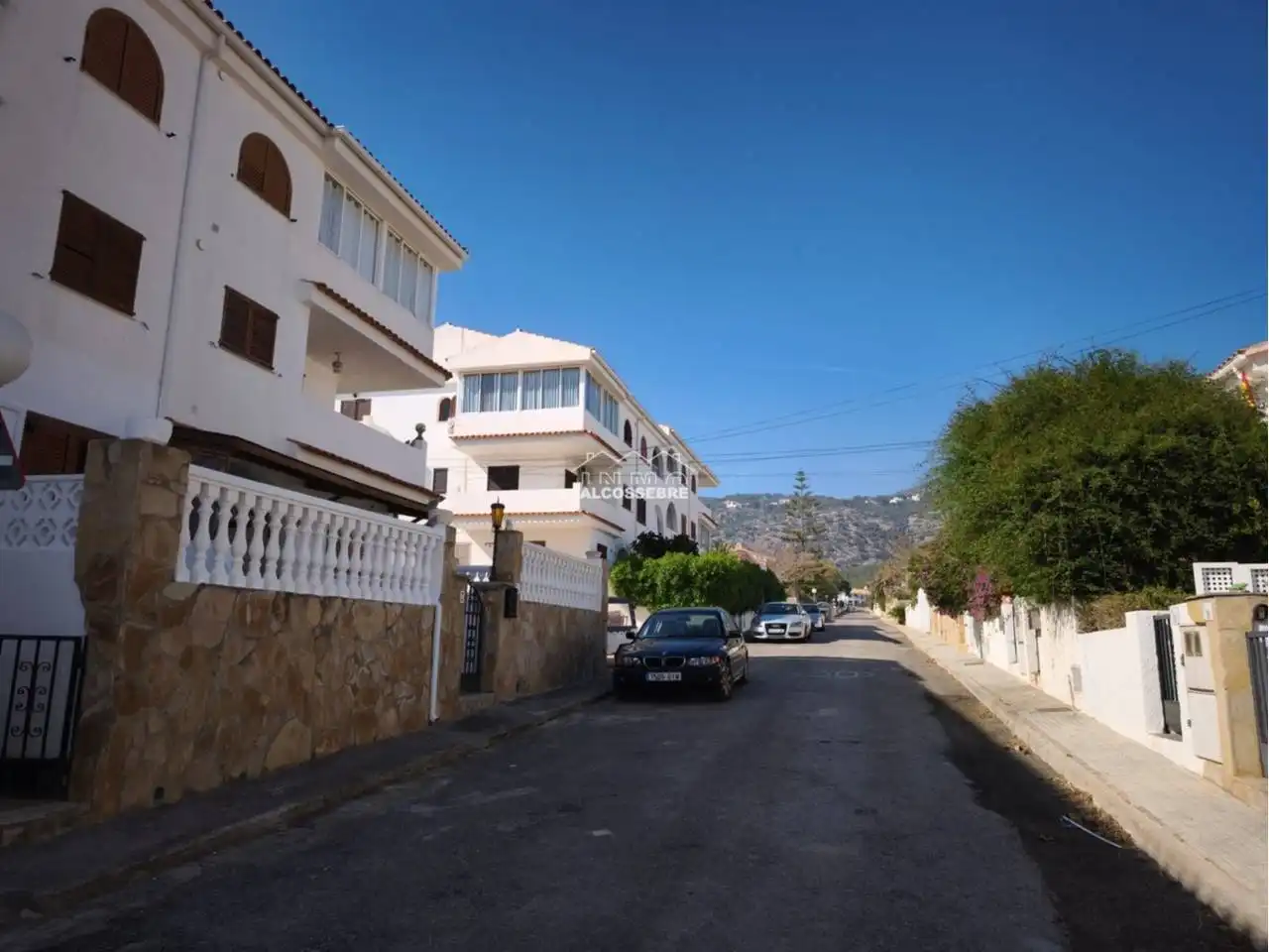 Apartment mit Pool zum Verkauf in Calle Pou de Salze 21, imagen 19