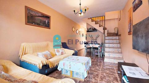 Photo 4 of Duplex for sale in Playa Grande - Castellar, Mazarrón