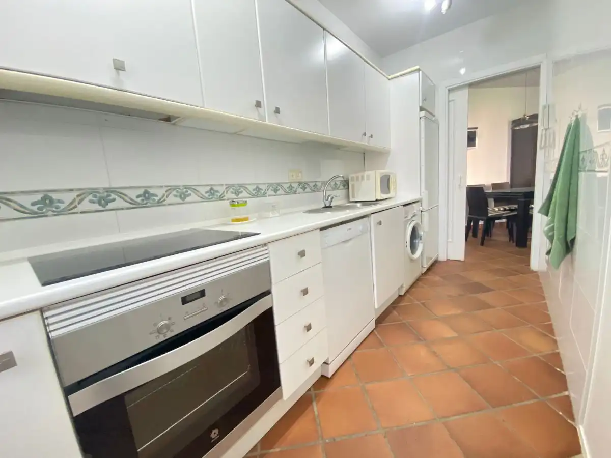 Apartament de lloguer a islantilla 1, imagen 13
