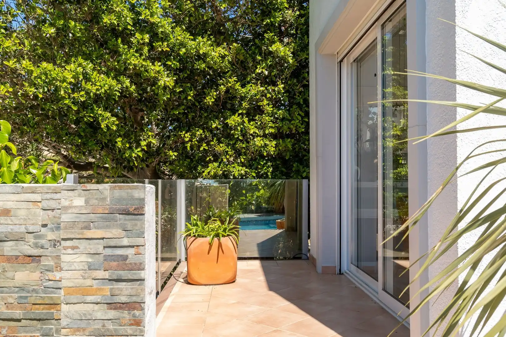 Casa in vendita a La Fustera, imagen 47