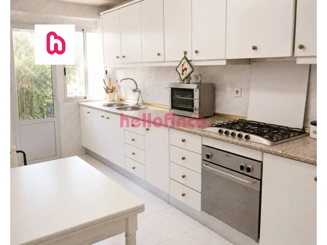 Maison à vendre à Calle Mayor, imagen 12