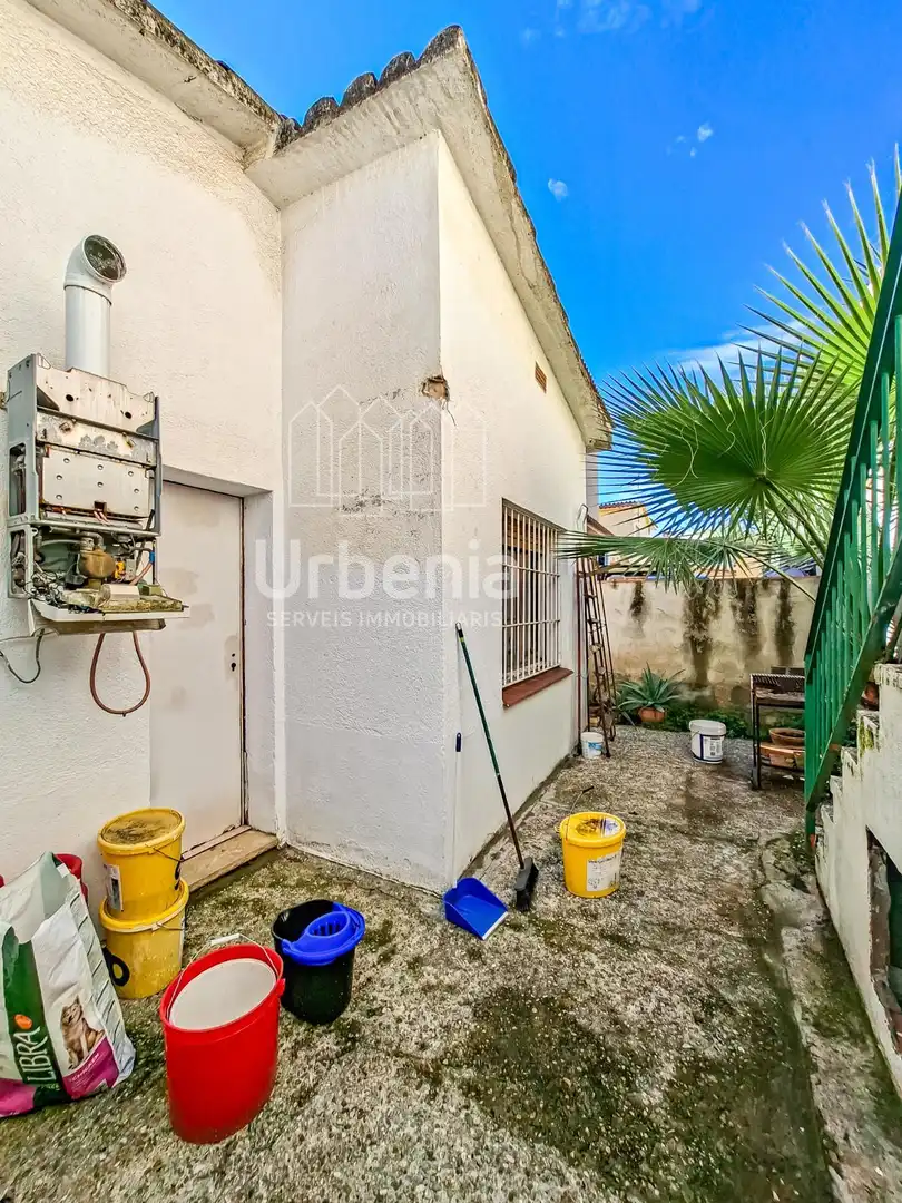 Maison à vendre à Zona Alta, imagen 47