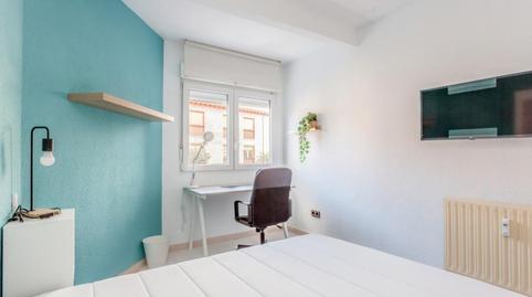 Foto 2 de Apartamento para compartir en Venecia - Nueva Alcalá, Madrid