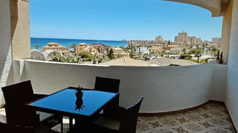Photo 2 of Flat for sale in N/a, -1, Playa de las Gaviotas - El Pedrucho, La Manga del Mar Menor