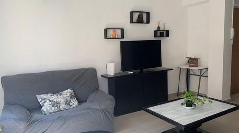Foto 5 de Habitació a Estación - Universidad, Castellón de la Plana / Castelló de la Plana