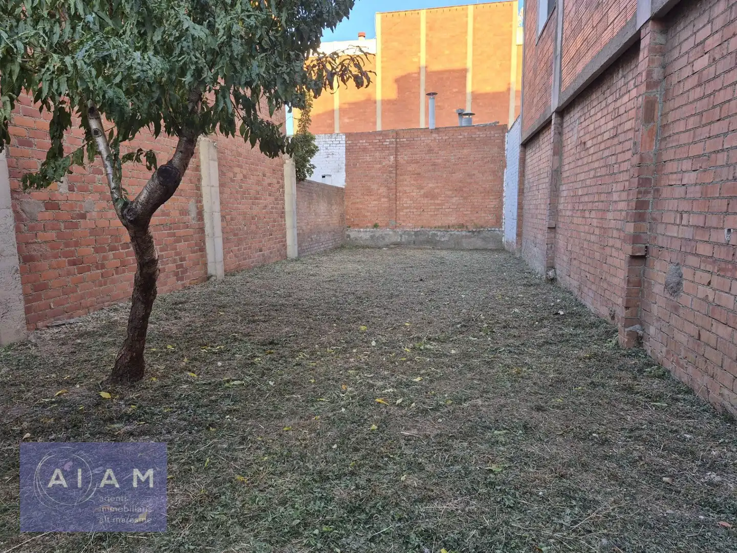 Aparcament de Residencial en venda en Pineda de Mar