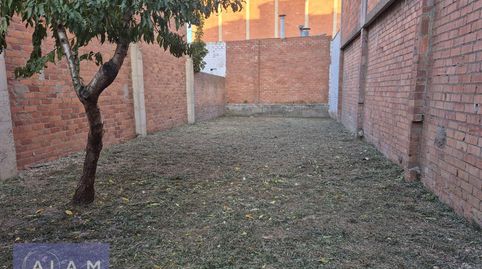 Foto 3 de Residencial en venda a Les Creus, Pineda de Mar