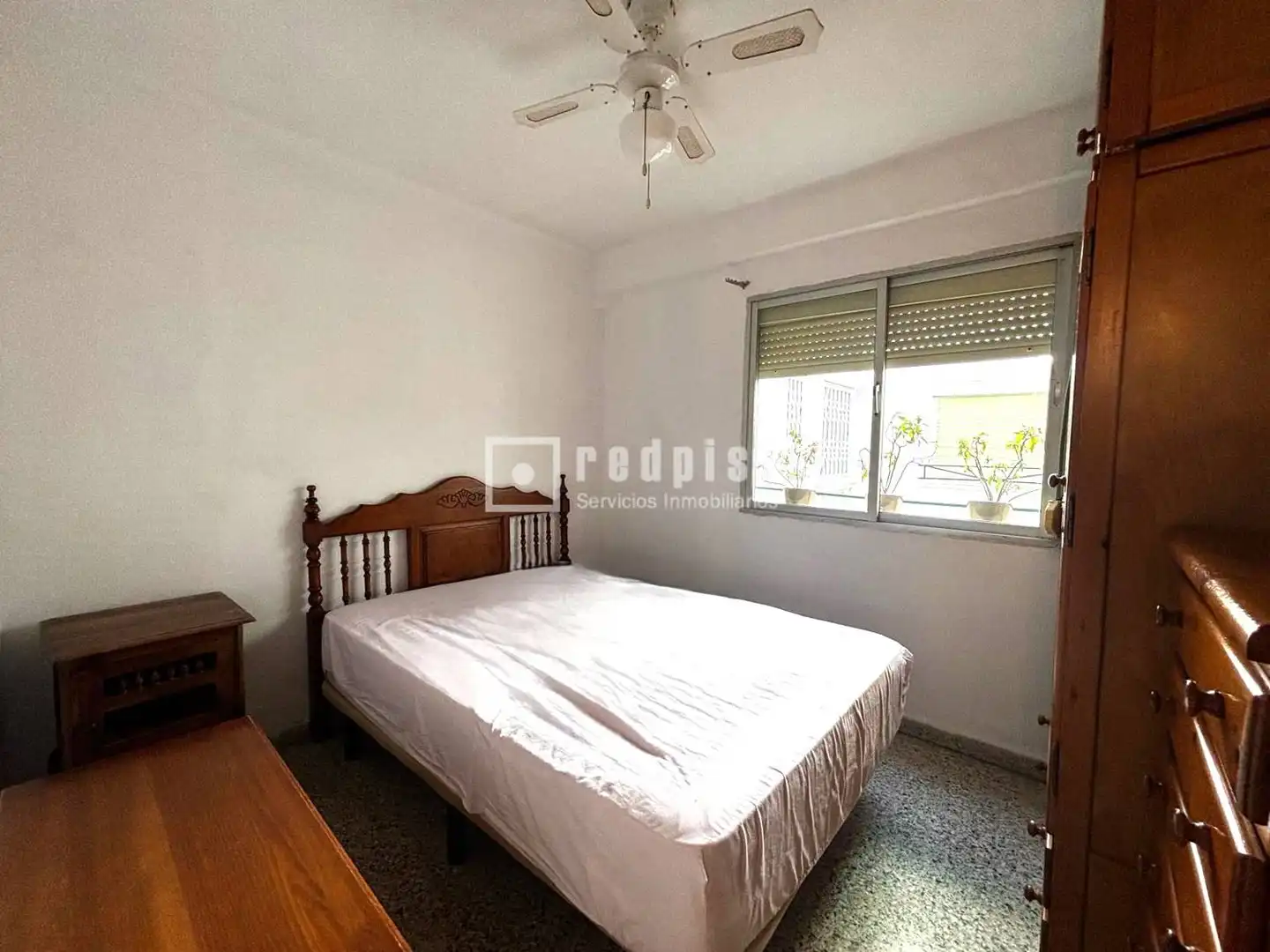 Flat for sale in Santa Cristina - San Rafael