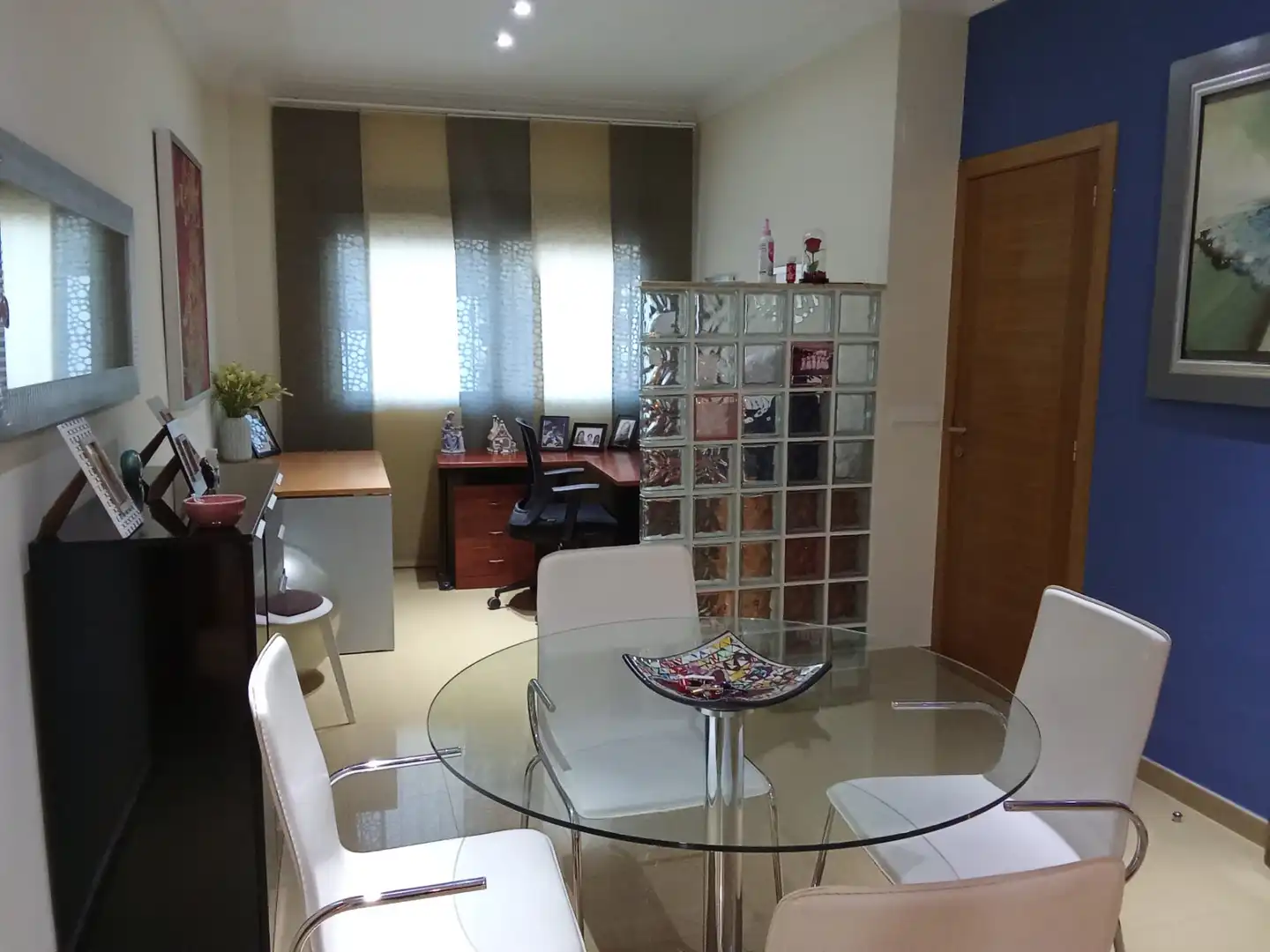 Maison à vendre à Carrer Mestre Chapí 11, imagen 5