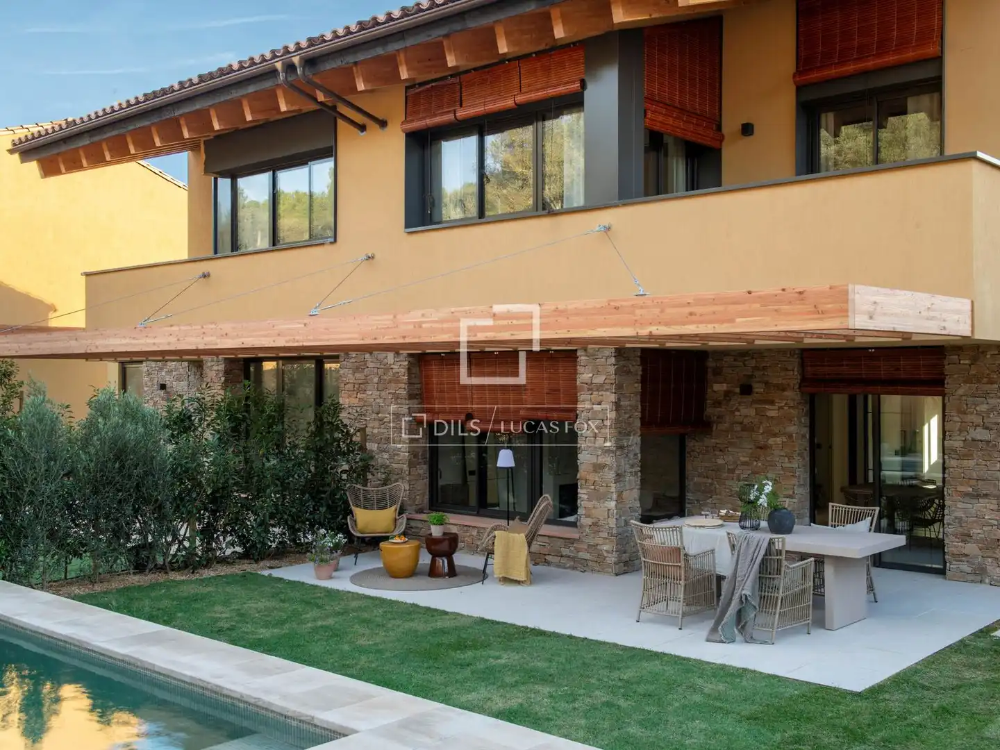 Villa avec terrasse à vendre à Regencós, imagen 31