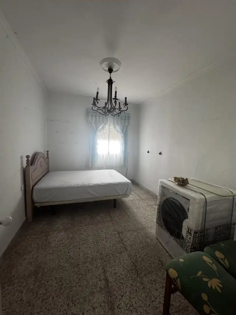 House for sale in ALHAMBRA, imagen 21