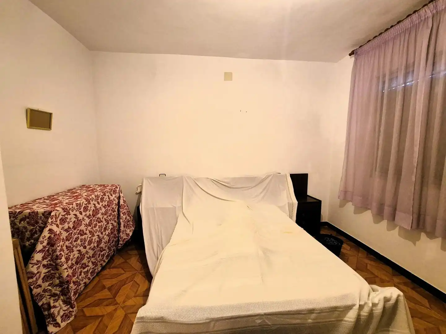 Casa en venda a Algarinejo, imagen 15