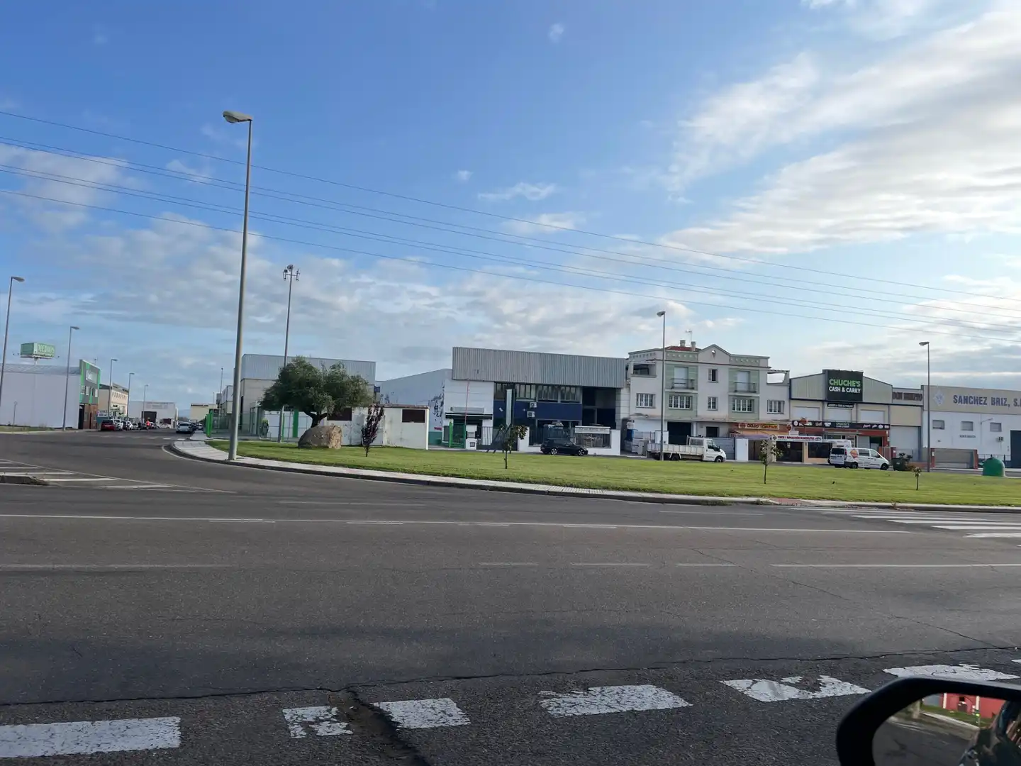 Local comercial en venda a Calle Leonardo Da Vinci 16, imagen 19