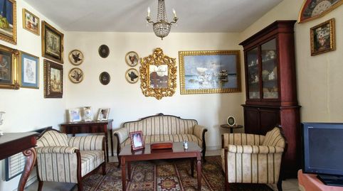 Photo 5 of Flat for sale in Madre de Dios, Jerez de la Frontera