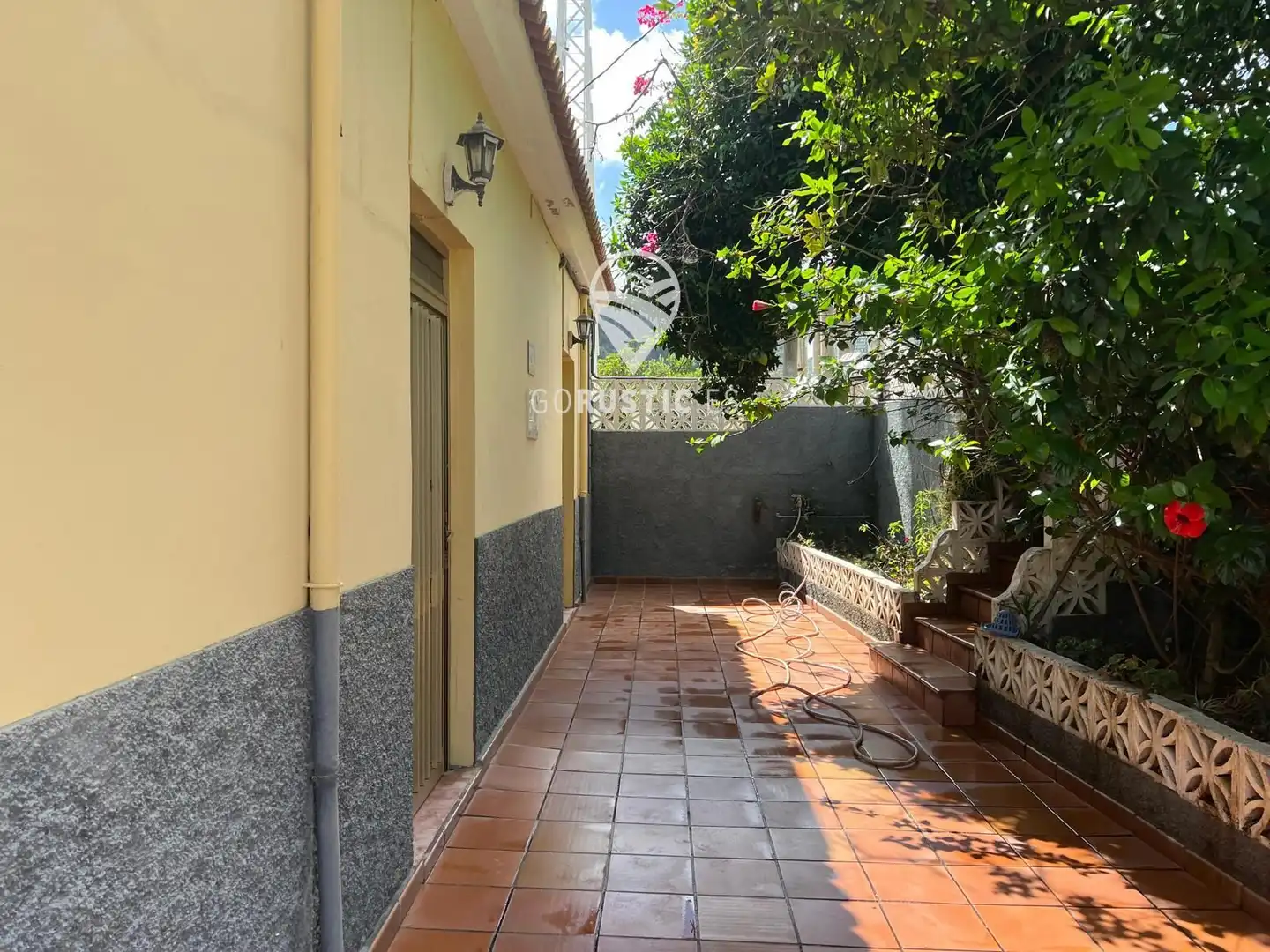 Haus zum Verkauf in Barrio de Macayo, imagen 15