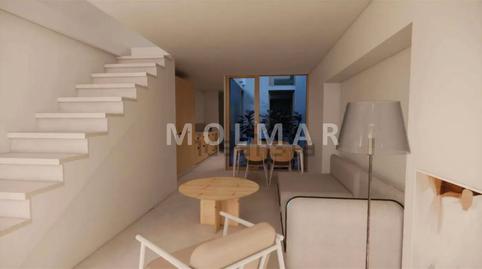 Photo 3 of House or chalet for sale in Ensanche - Parque Santa Rosa, Castellón