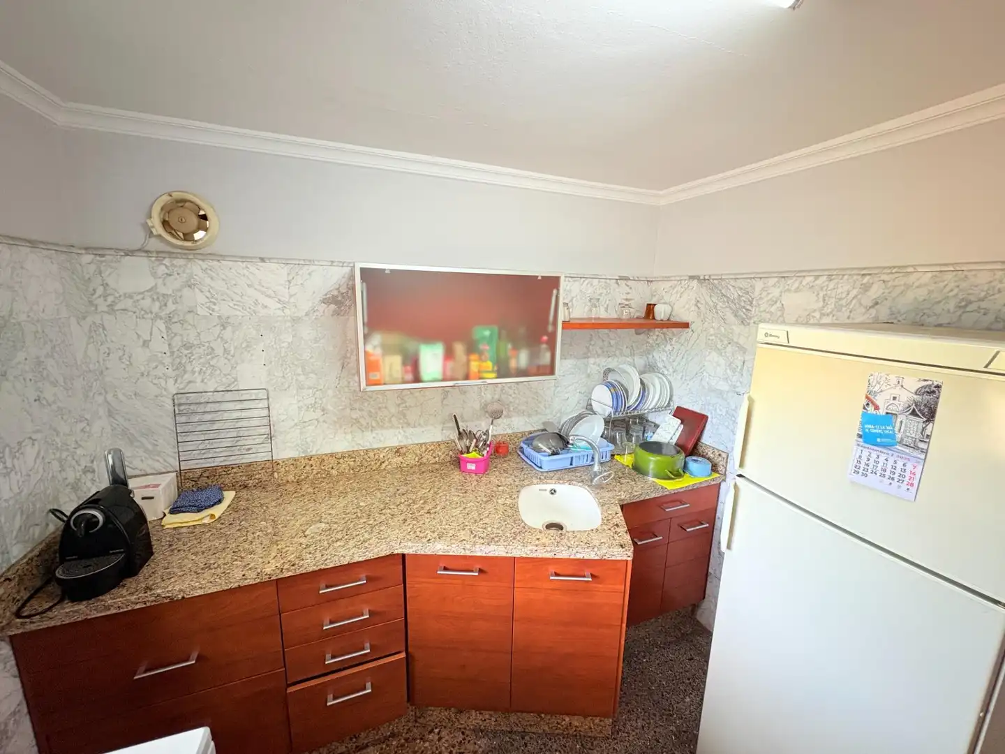 House for sale in Canals, imagen 31