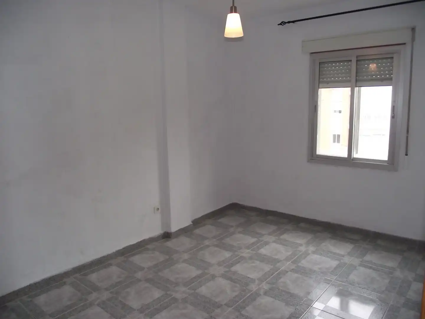 Wohnung zum Verkauf in Fernando III el Santo, imagen 9