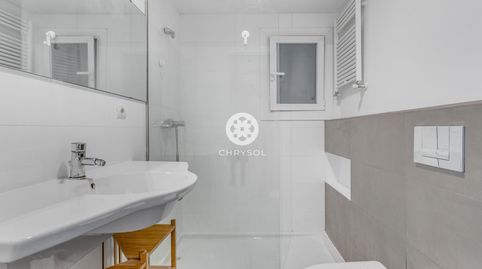 Foto 5 von Wohnung zum Verkauf in Madrazo, El Putget i el Farró, Barcelona Capital