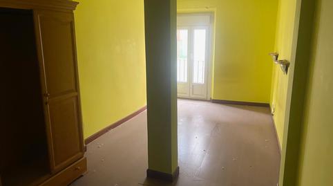 Photo 5 of Apartment for sale in Calle Obispo Lozano, Centro, Palencia Capital