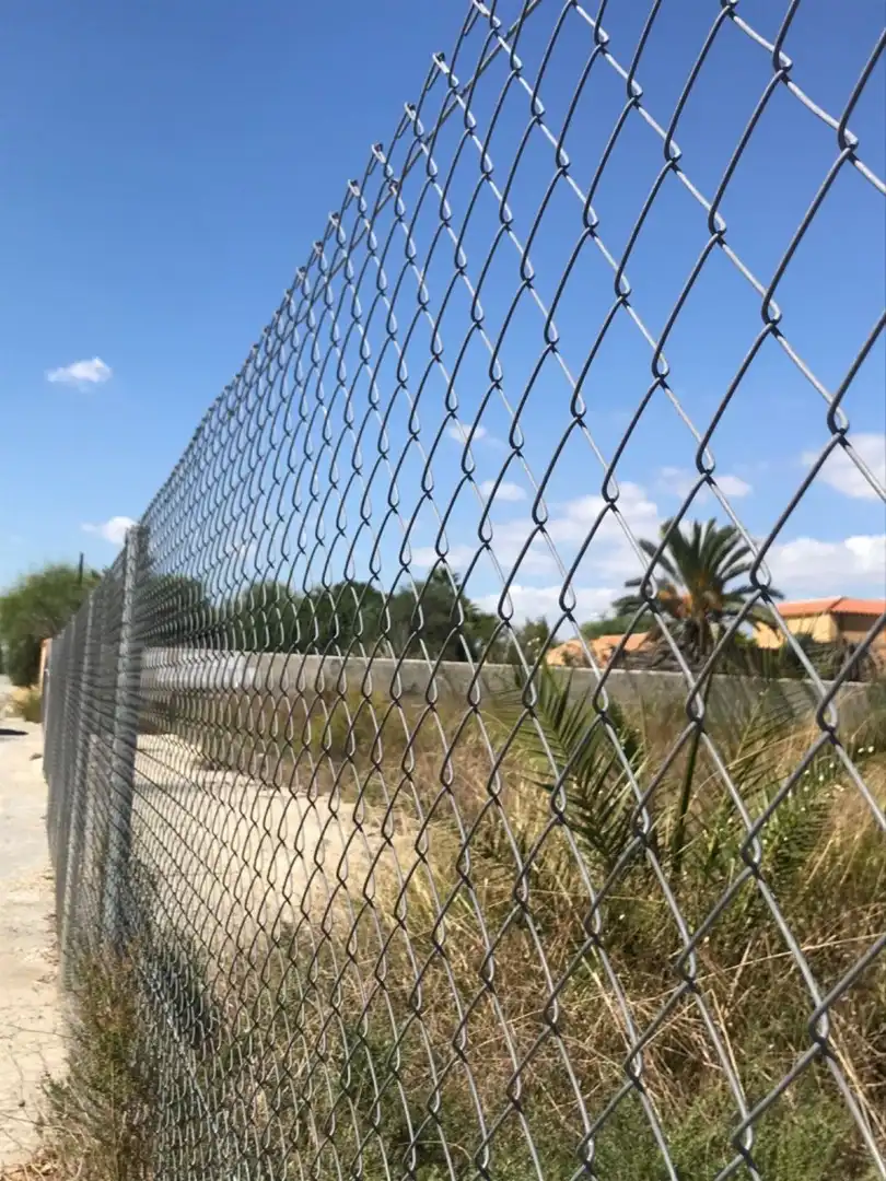Terreno residencial en venta en La Foia - Daimés - Asprella, imagen 3