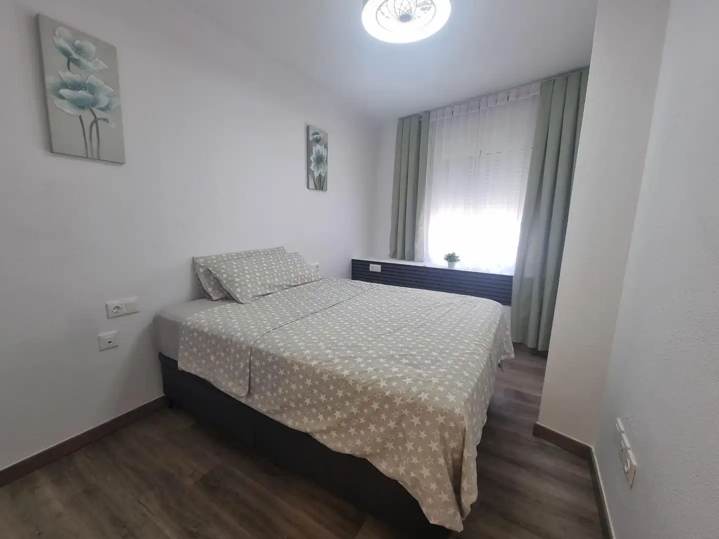 Apartament amb piscina en venda a N/A, imagen 10