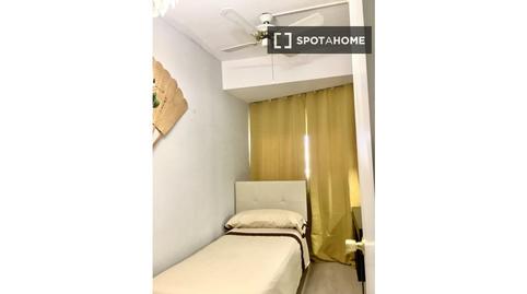 Photo 5 of Flat to share in Las Águilas,  Madrid Capital