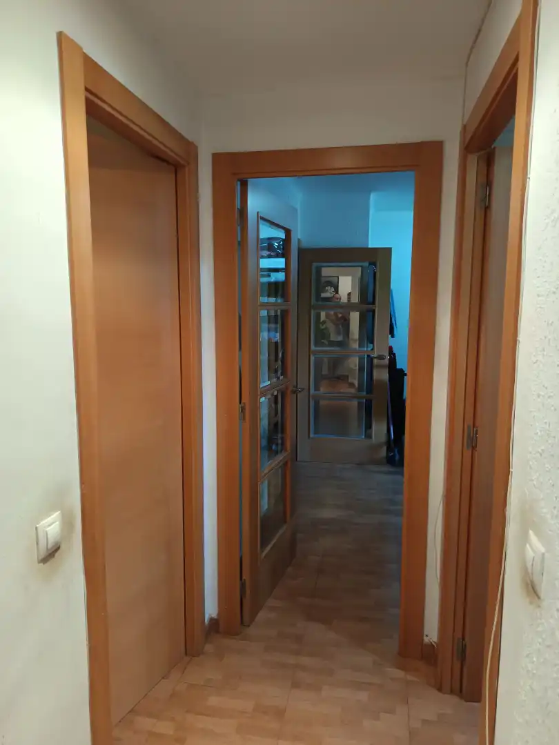 Piso con ascensor en venta en Plaça Isla Cristina, imagen 16