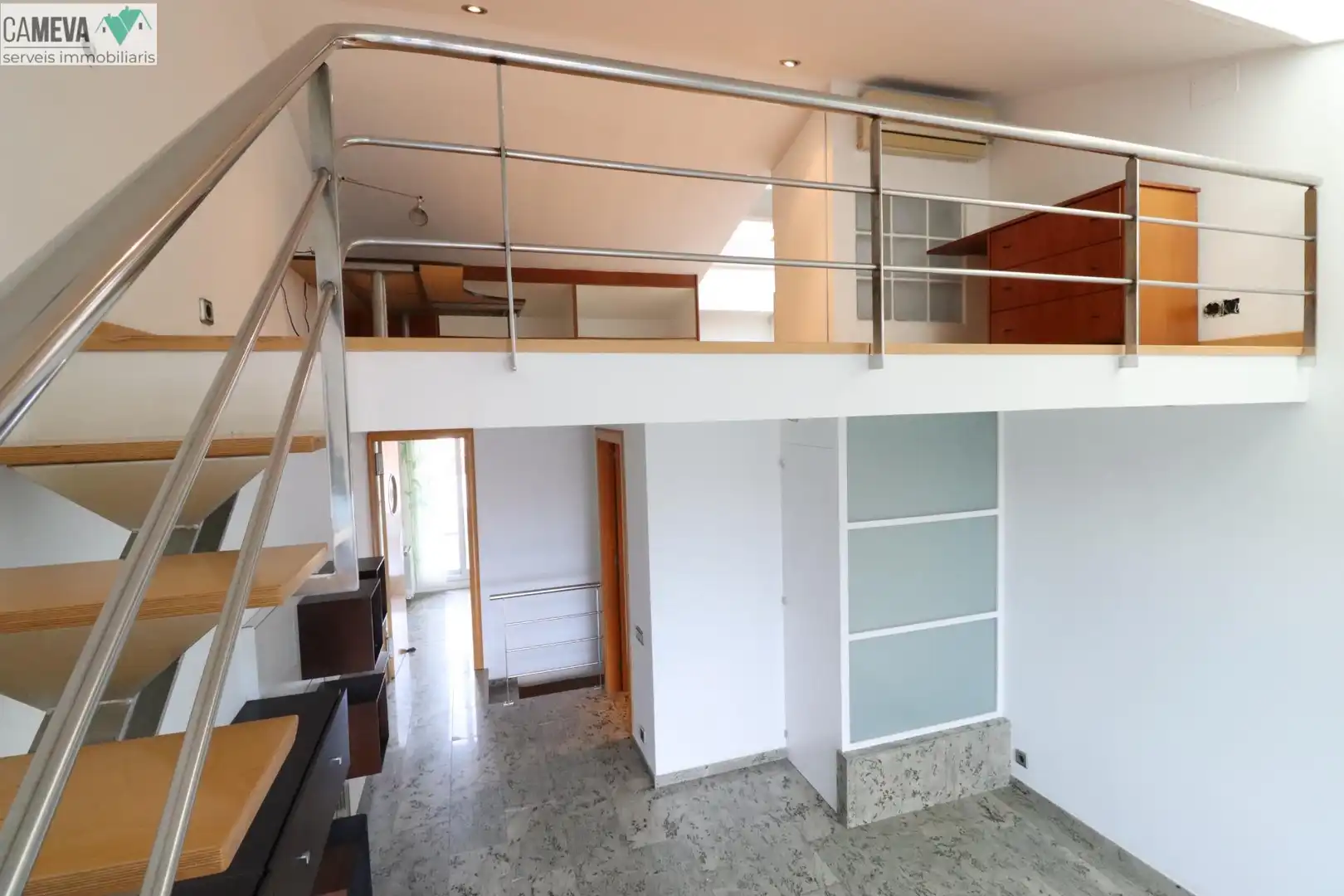 Houses for sale in Sabadell  with Air Conditioner, Heating and Private garden