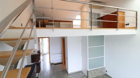 4 HABITACIONES, 2 TERRAZAS Y GARAJE, immagine 4