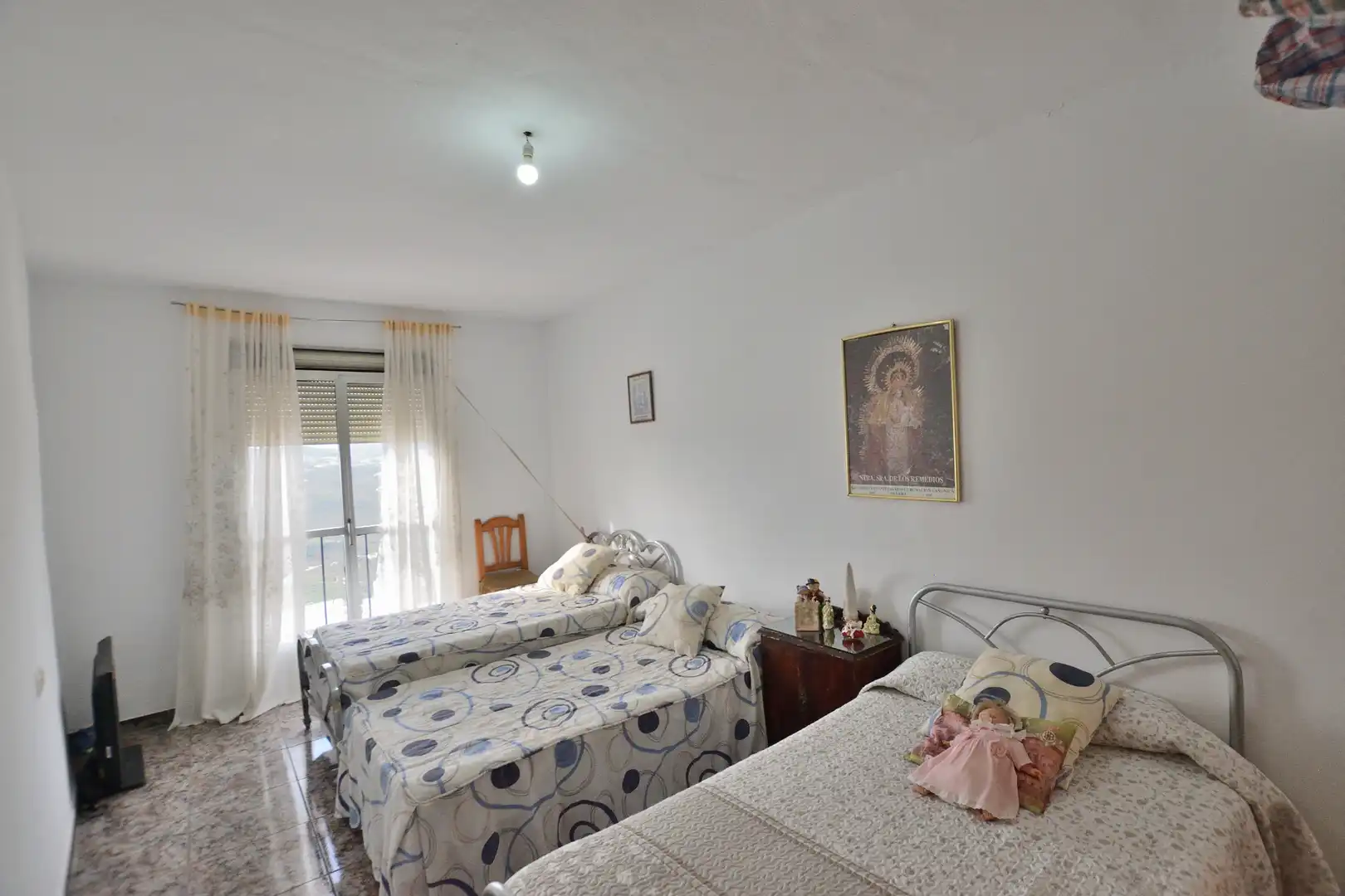 Casa a schiera in vendita a Olvera, imagen 4