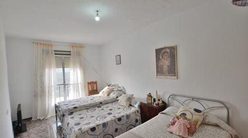 Photo 4 of Single-family semi-detached for sale in Olvera, Cádiz