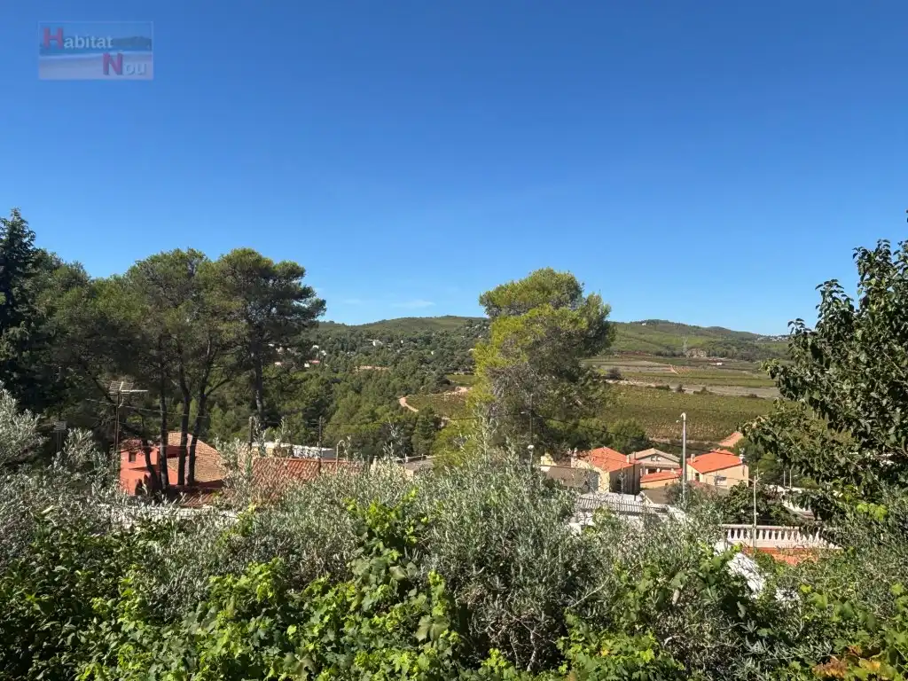 Chalet en venta en Calle Cardener Del-Ur Can Gorde, imagen 27