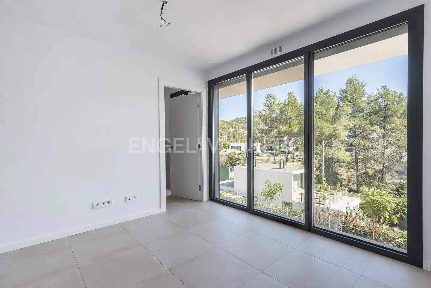 Detached homes for sale in Mas Alba