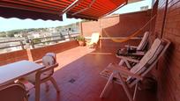 Attic for sale in Segur de Calafell, imagen 2