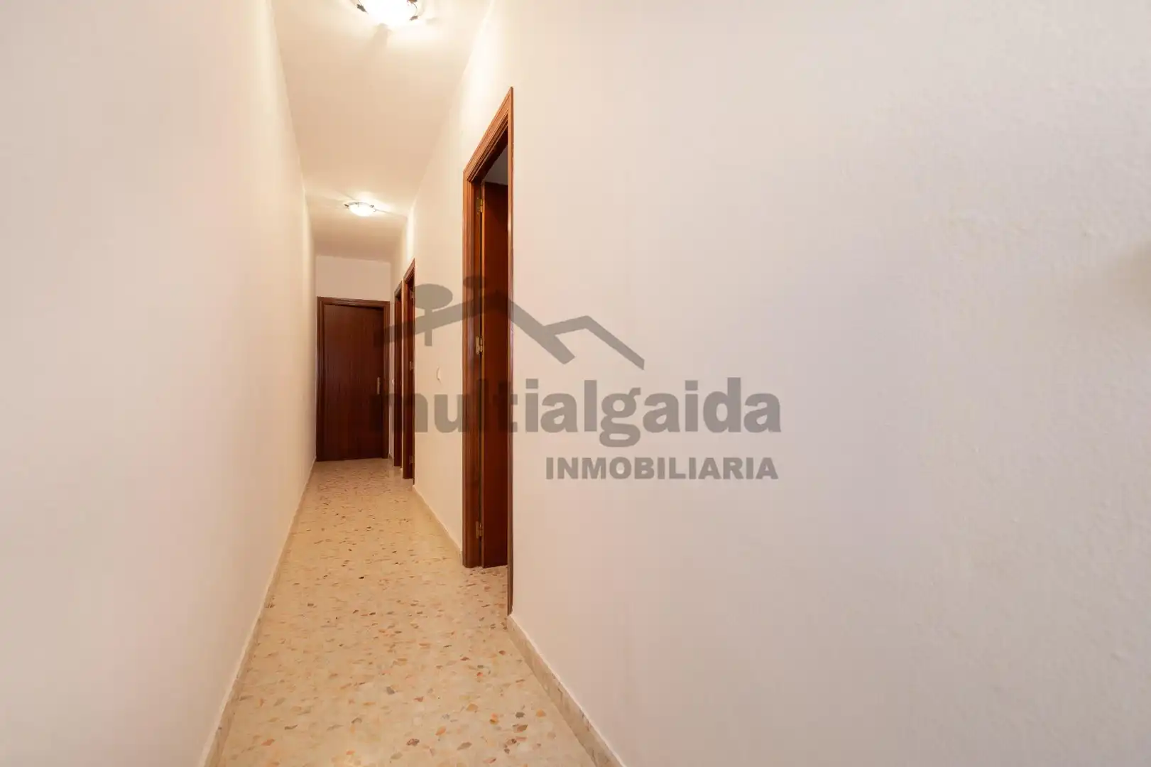Villa mit Terrasse zum Verkauf in El Pino - Bajo de Guía, imagen 16